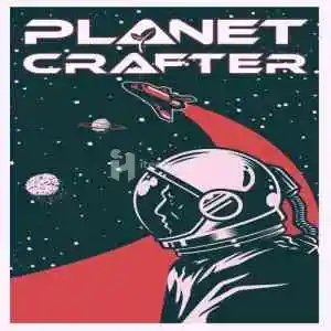 The Planet Crafter