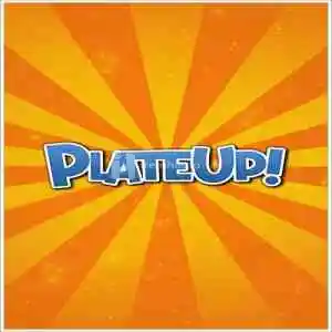 PlateUp!