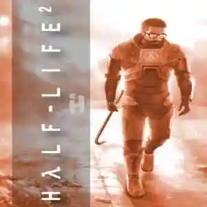 Half-Life 2