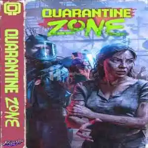 Quarantine Zone: The Last Check