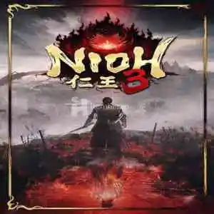 Nioh 3