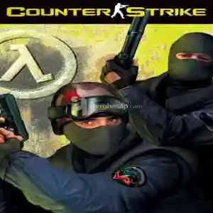 Counter Strike 1.6