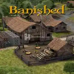 Banished