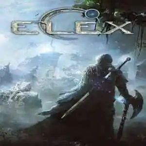 Elex