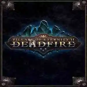 Pillars of Eternity II: Deadfire