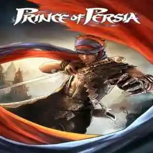 Prince of Persia