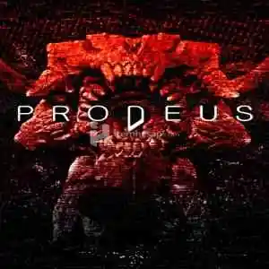 Prodeus