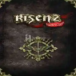 Risen 2 - Dark Waters