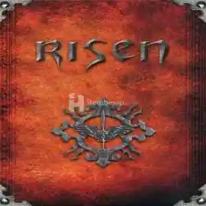 Risen