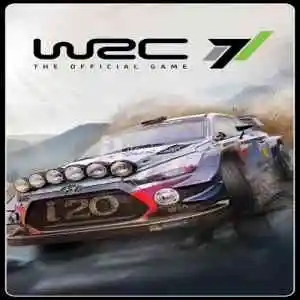 Wrc 7