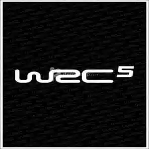 Wrc 5