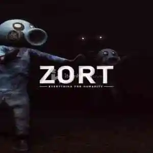 Zort