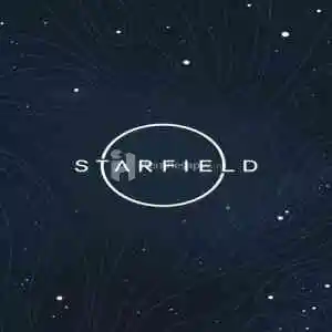 Starfield