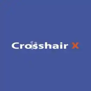Crosshair X