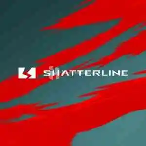 Shatterline