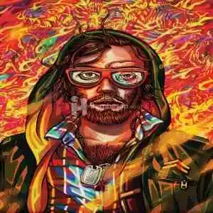 Hotline Miami 2: Wrong Number