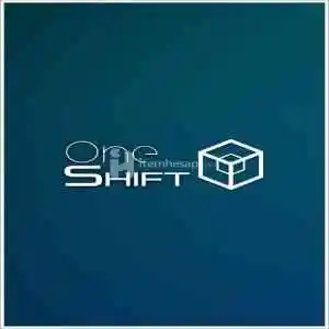 OneShift