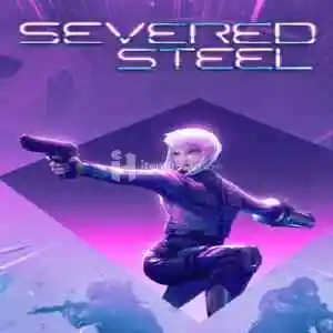 Severed Steel