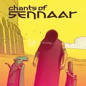 Chants of Sennaar