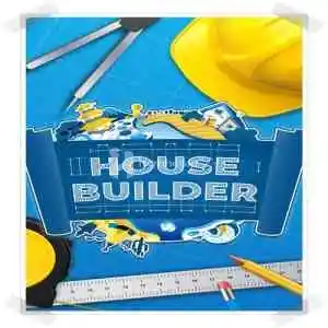 House Builder