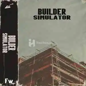 Builder Simulator