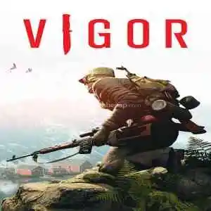 Vigor