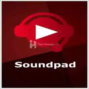 Soundpad