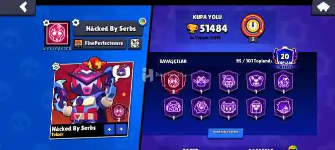 52k uygun bs hesabı