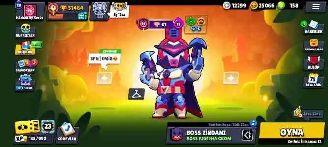 52k uygun bs hesabı