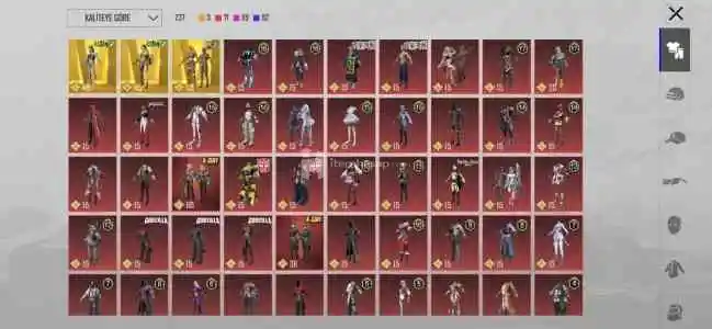 Askere gidecem için satılıktır