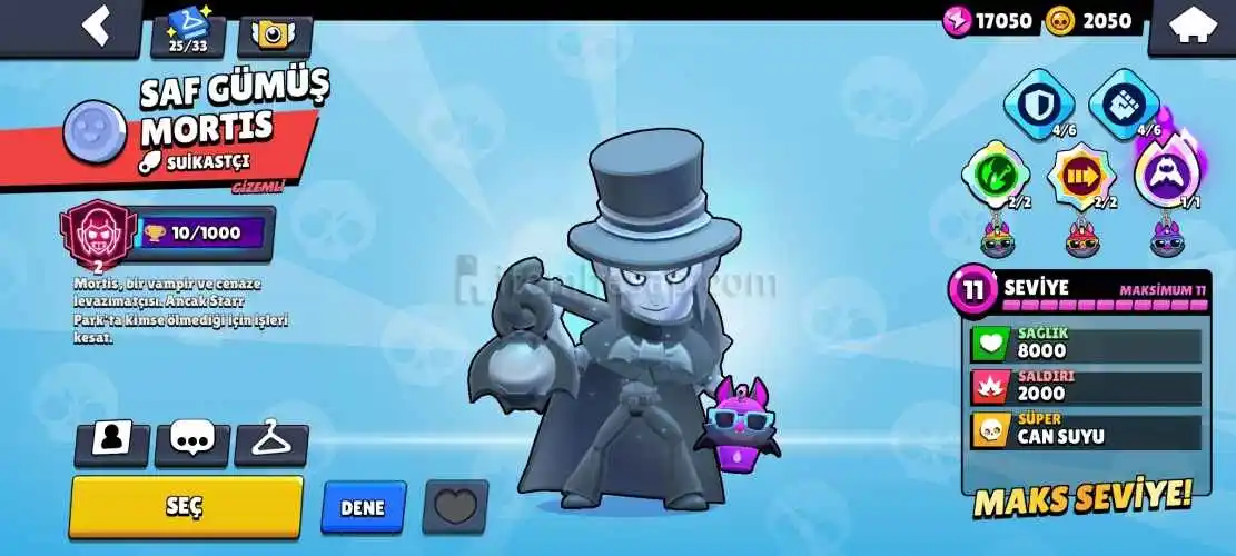 Hesap çok güzel eski ve nadirdir alan pişman olmaz hep kupa kasar hazır hesap satın al hep kupa kas