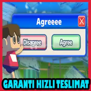 Agreeee + Oto Guard + Garanti