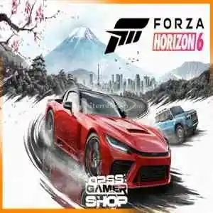 Forza Horizon 6 Premium Edition | Online