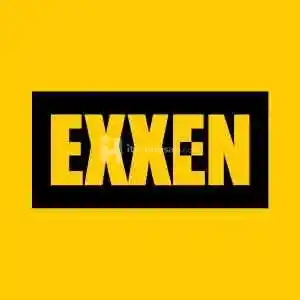 Exxen 3 Aylık Reklamsız Eğlence Hesap Kodu