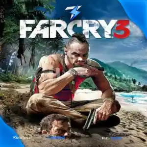 Far Cry 3
