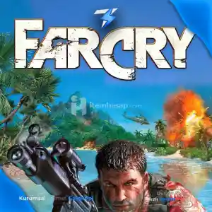 Far Cry