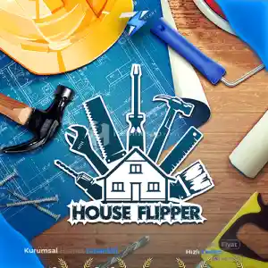 House Flipper