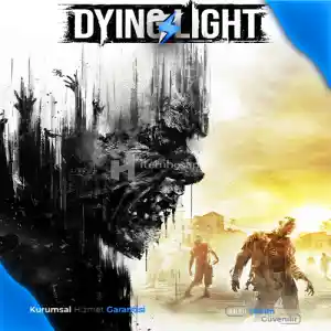 Dying Light