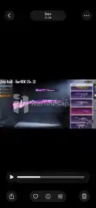 Acil Satilik Dolu Dolu Pubg Mobile Hesabi