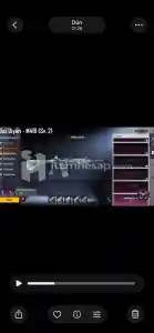 Acil Satilik Dolu Dolu Pubg Mobile Hesabi