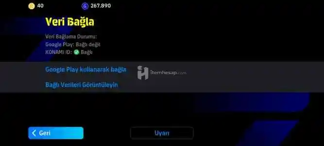 104 Gyökeres+102 Ait Nouri+101 Rafa+101 Casillas