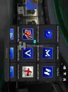 Fc Mobile Hesabı (Para Yatırılmıştır, Hesap Kasılmıştır ve Fc Şampiyonluğu Rütbesindedir)