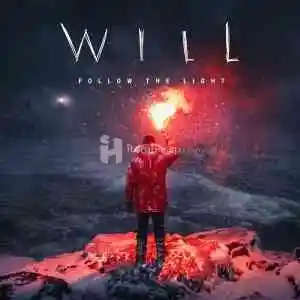 Will Follow The Light Supporter Edition + Garanti