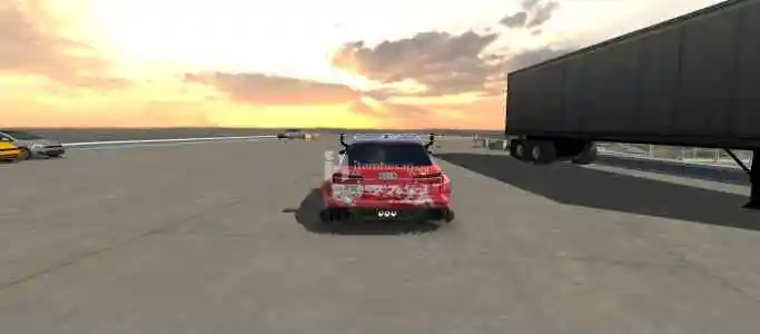 Cizimli rs6. 1695 HP satılık uyguna veriyorum