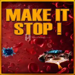 ⭐ [Oto Guard] Epic Games Make It Stop! + Garanti ⭐