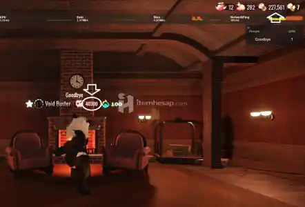 Değerinin çok altında kişiye özel Roblox hesabıdır