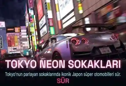 Forza Horizon 6 Premium Edition Steam Offline