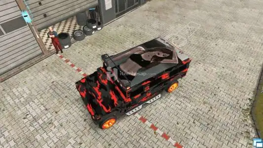 Cpm1 satılık hesap