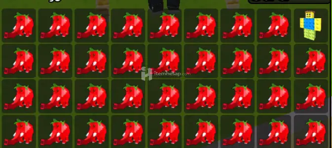 5 Adet Meov = 110 TL Yada 5 Adet Strawbery Fil 150TL