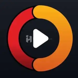 Drama One 3 Ay Kesintisiz Premium | Reklamsız Kısa Dizi Keyfi
